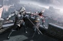 Assassin's Creed 2 Játékképek 2d123b7ac8e22eec7005  