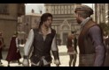 Assassin's Creed 2 Játékképek 30957d3951bc8fe5db69  
