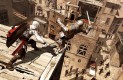 Assassin's Creed 2 Játékképek 3dfe3904d44a8eb6dfa2  