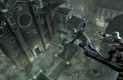 Assassin's Creed 2 Játékképek 3f57d35881d73c411e43  