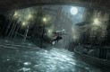 Assassin's Creed 2 Játékképek 408460eef82f711c9d02  