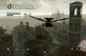 Assassin's Creed 2 Játékképek 44d1e45b429a2842c22e  