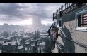 Assassin's Creed 2 Játékképek 49b4ce9f4a7e1ddde5a6  