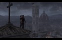 Assassin's Creed 2 Játékképek 54dad80dde440e0dbdf5  