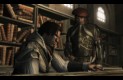 Assassin's Creed 2 Játékképek 5f9a970acb7a0c840580  