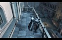 Assassin's Creed 2 Játékképek 655f1844744f55b073d4  
