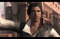 Assassin's Creed 2 Játékképek 6be20589bcba22f9c180  