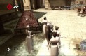 Assassin's Creed 2 Játékképek 72d7818344215c32a3c6  