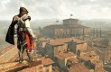 Assassin's Creed 2 Játékképek 77b5544ae8c111e78915  