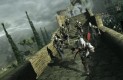 Assassin's Creed 2 Játékképek 7d1f52d3336693c85a96  