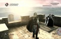 Assassin's Creed 2 Játékképek 93b70525b2c9299ee8cf  