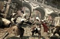 Assassin's Creed 2 Játékképek 9516bbe5b89f1b6a5163  