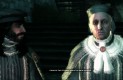 Assassin's Creed 2 Játékképek 9c95994556eeeaab1957  