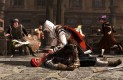 Assassin's Creed 2 Játékképek 9dbf454463e25618e387  