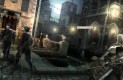 Assassin's Creed 2 Játékképek a099b1cc5fe3ec21cd2b  