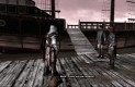 Assassin's Creed 2 Játékképek a57c6077ea6493197937  
