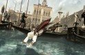 Assassin's Creed 2 Játékképek a6caf6b827a0bdb68be0  