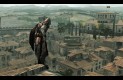 Assassin's Creed 2 Játékképek a8386256a18d3538d4f0  
