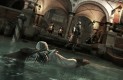Assassin's Creed 2 Játékképek a8756a4280d86fdd1181  
