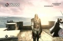 Assassin's Creed 2 Játékképek aa49a8c7904ac99ed04a  