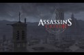 Assassin's Creed 2 Játékképek aa8af2754c4dadda3b13  