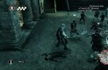 Assassin's Creed 2 Játékképek ab2d841293bbdea69e00  
