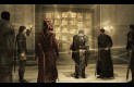 Assassin's Creed 2 Játékképek acf6486469baee3b691b  