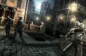 Assassin's Creed 2 Játékképek ad3e8c70652034adfe44  