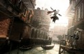 Assassin's Creed 2 Játékképek add031c707014984383e  