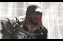 Assassin's Creed 2 Játékképek afe50d59389d3da87e92  