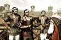 Assassin's Creed 2 Játékképek b25014ff8c6c5e375c9d  