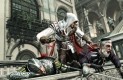 Assassin's Creed 2 Játékképek b832a3b49bca01d8c669  