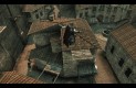 Assassin's Creed 2 Játékképek bb7e0b3abda47cd861ec  