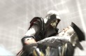 Assassin's Creed 2 Játékképek bc30663a344d4e076c09  