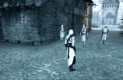 Assassin's Creed 2 Játékképek ca1d313197cbd74c7266  