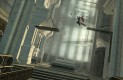 Assassin's Creed 2 Játékképek ce6f536299df32dbe44d  