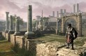 Assassin's Creed 2 Játékképek d85c49e03918fd7c10a9  