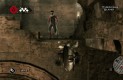 Assassin's Creed 2 Játékképek d8ae93c5e8ab7b88c0ce  