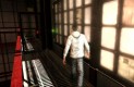 Assassin's Creed 2 Játékképek db5fe810ab6e1bde6c20  