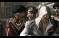 Assassin's Creed 2 Játékképek de61121e9c22ada32494  