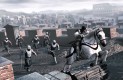 Assassin's Creed 2 Játékképek e17c0d4f7090401b4730  