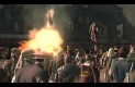 Assassin's Creed 2 Játékképek e5bb5c4ebadc937712fa  