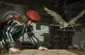 Assassin's Creed 2 Játékképek e612ef222f0395d92fdb  