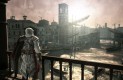 Assassin's Creed 2 Játékképek e8e2bdd3766e2e37f10d  