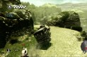 Assassin's Creed 2 Játékképek e99f4f46ffb14417d281  