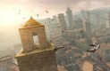Assassin's Creed 2 Játékképek ef0e294a4bd4212f1cf1  