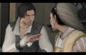 Assassin's Creed 2 Játékképek f528bdb0fedc3c5dad08  