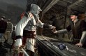 Assassin's Creed 2 Játékképek f7db82556e7c610eb429  