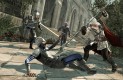 Assassin's Creed 2 Játékképek fd0edbffd6e3d249f29c  