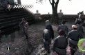 Assassin's Creed 2 Játékképek fd499840bb0ae4351f97  